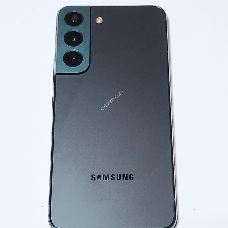 A��) ������S22 256G ���ܻ� �׸� 59487