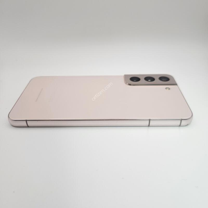 S22/��ũ/���ܻ�/ƯS��