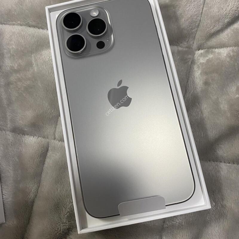 ������15���θƽ� ���߷�ƼŸ�� 256 �ڱ��� 26.4.24 ����