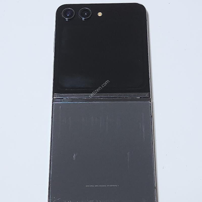 ������Z�ø�5 256G ���ܻ� ���� 59521