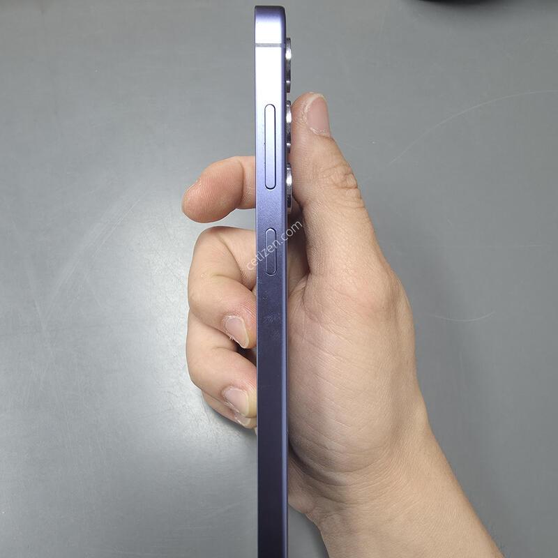 (372)������s24 256 �Ǹ��մϴ�
