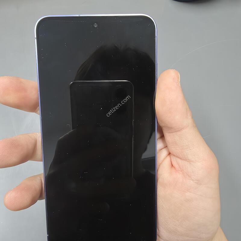 (372)������s24 256 �Ǹ��մϴ�
