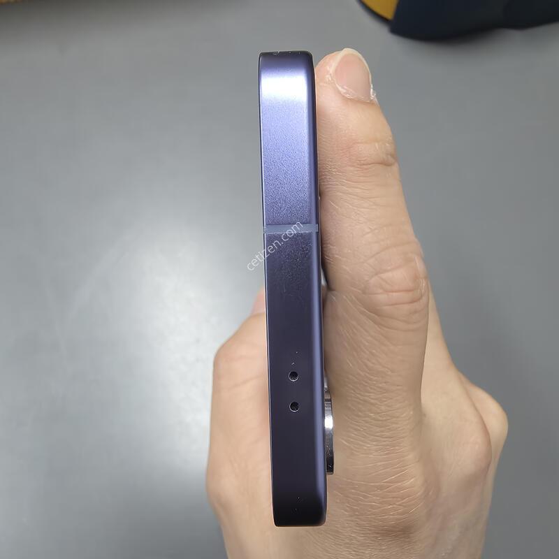 (372)������s24 256 �Ǹ��մϴ�