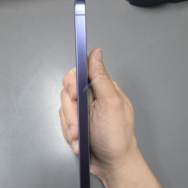 (372)������s24 256 �Ǹ��մϴ�