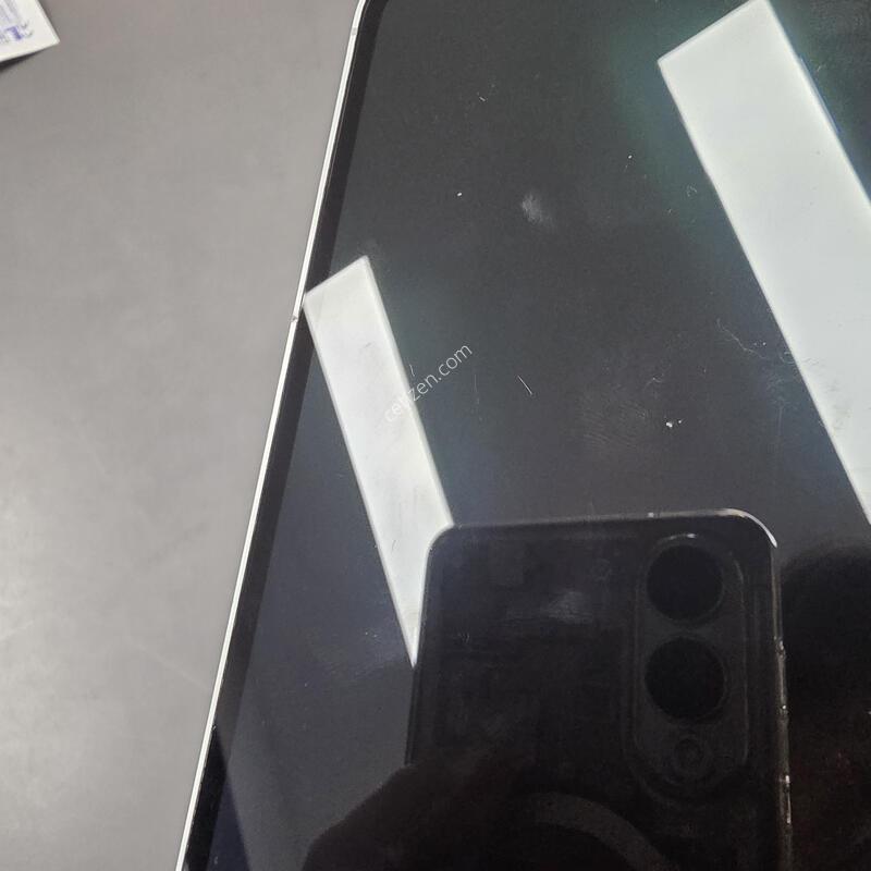 (232)������s23fe 256 �Ǹ��մϴ�