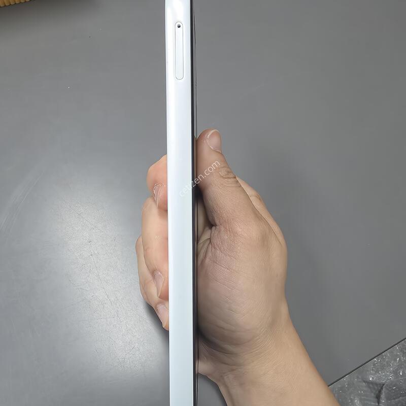 (831)����������3 128 �Ǹ��մϴ�
