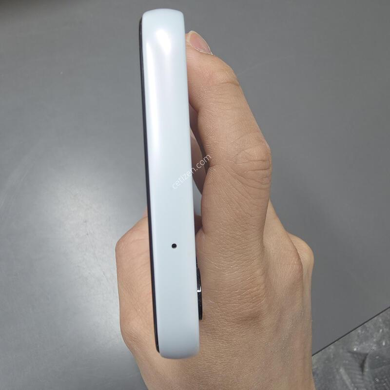 (831)����������3 128 �Ǹ��մϴ�