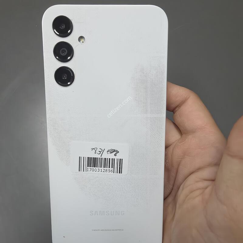 (831)����������3 128 �Ǹ��մϴ�