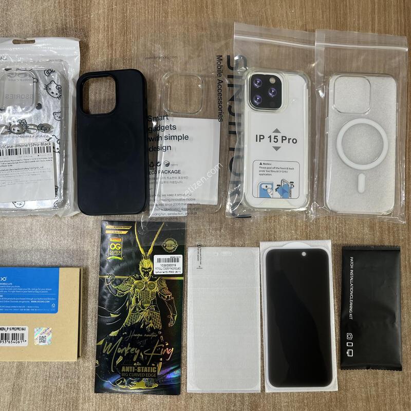������15���� ����Ƽ�˴� 256�Ⱑ ���⽺(���͸�ȿ��100%)�Դϴ�