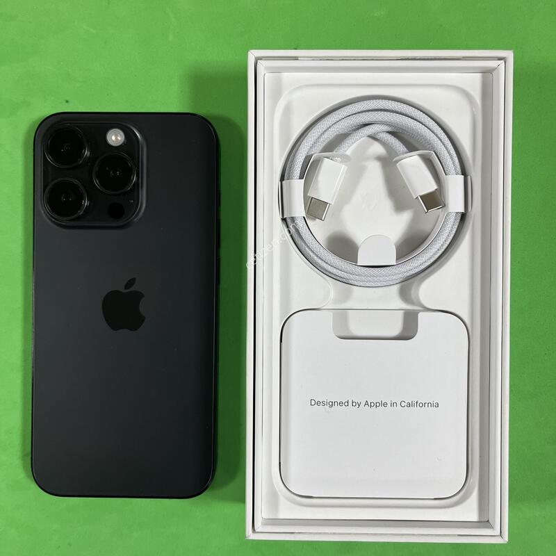 ������15���� ����Ƽ�˴� 256�Ⱑ ���⽺(���͸�ȿ��100%)�Դϴ�