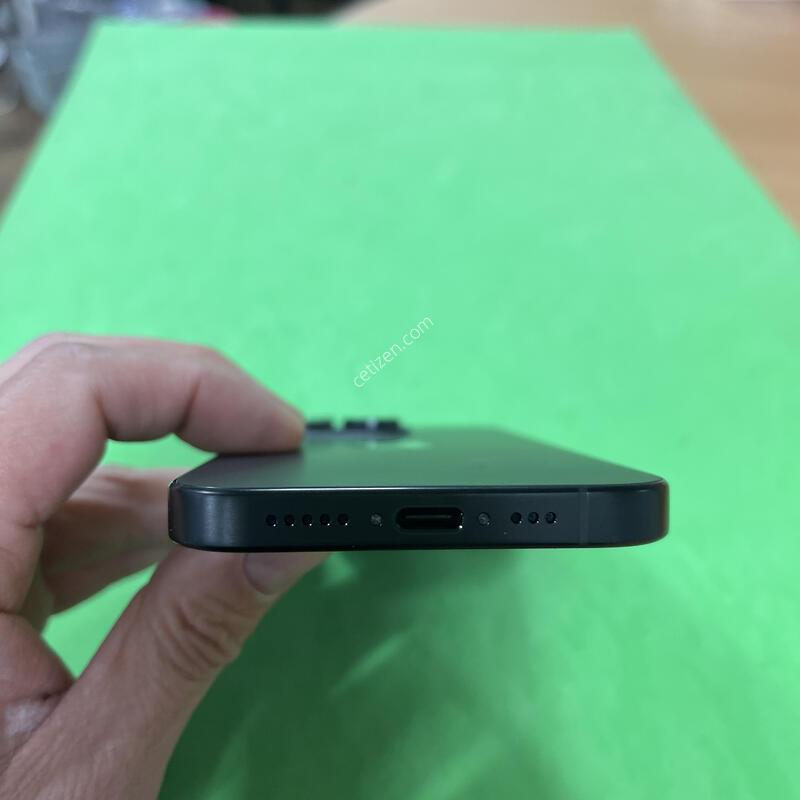������15���� ����Ƽ�˴� 256�Ⱑ ���⽺(���͸�ȿ��100%)�Դϴ�