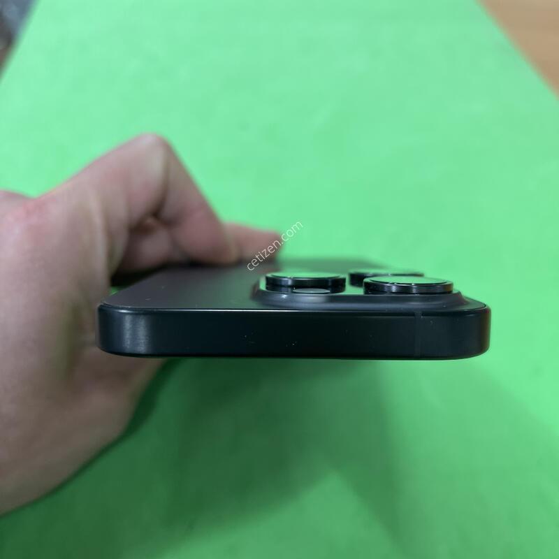 ������15���� ����Ƽ�˴� 256�Ⱑ ���⽺(���͸�ȿ��100%)�Դϴ�