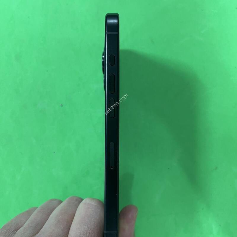 ������15���� ����Ƽ�˴� 256�Ⱑ ���⽺(���͸�ȿ��100%)�Դϴ�