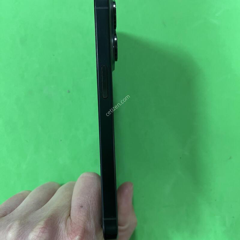 ������15���� ����Ƽ�˴� 256�Ⱑ ���⽺(���͸�ȿ��100%)�Դϴ�