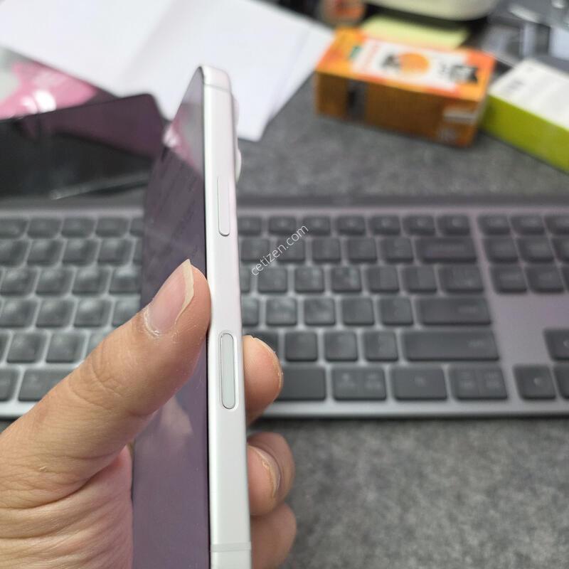 (1320)17���� 256