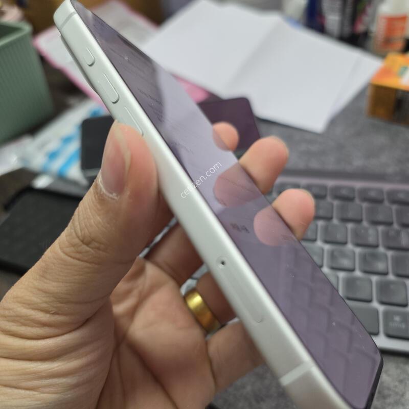 (1320)17���� 256