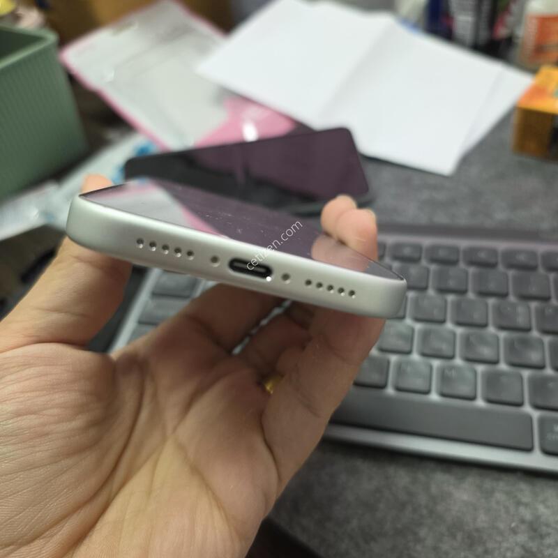 (1320)17���� 256
