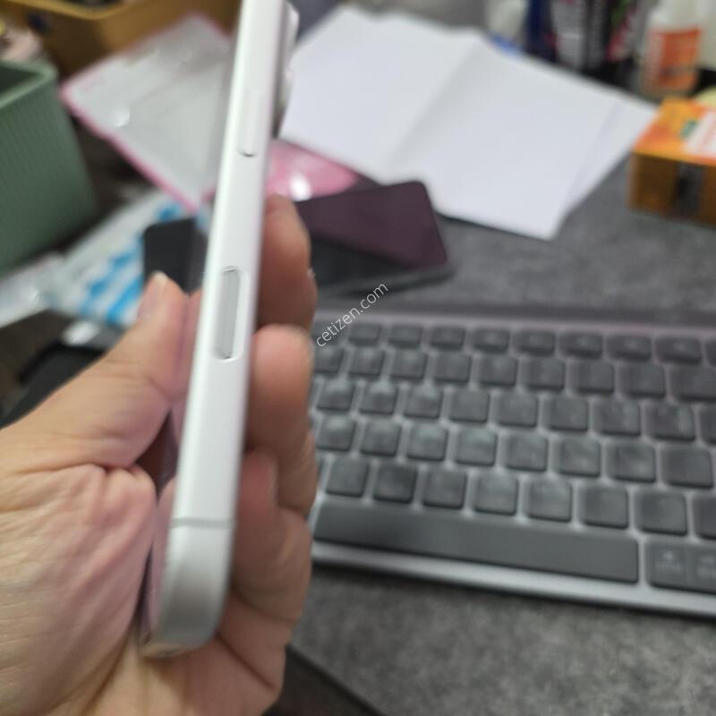 (1320)17���� 256