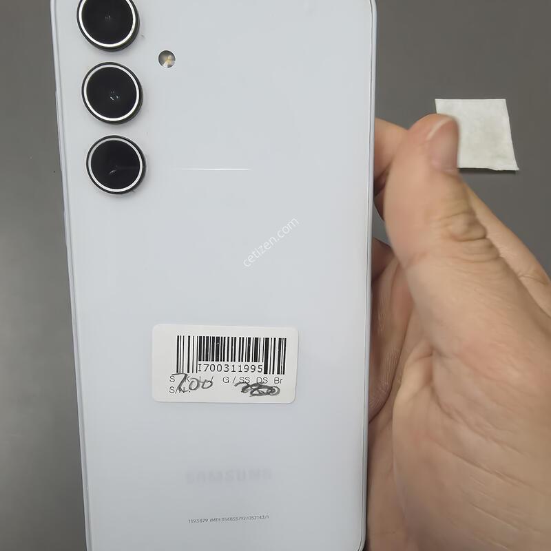 (200)������a35 128 �Ǹ��մϴ�