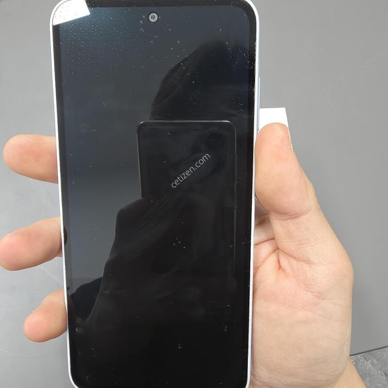 (200)������a35 128 �Ǹ��մϴ�