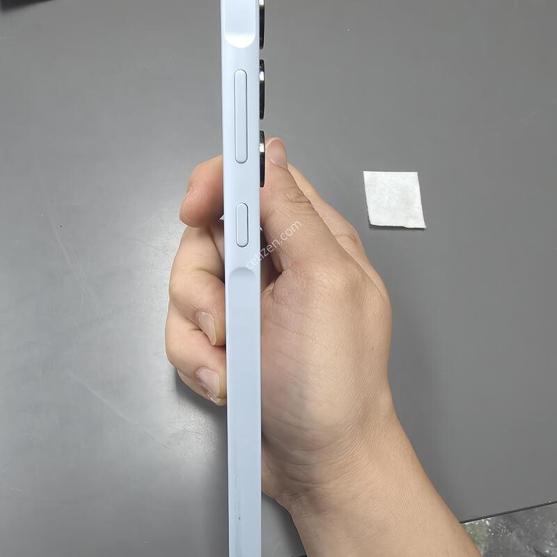 (200)������a35 128 �Ǹ��մϴ�