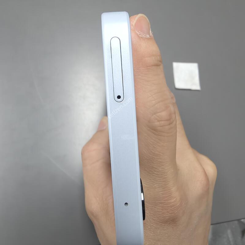 (200)������a35 128 �Ǹ��մϴ�
