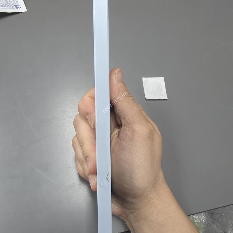 (200)������a35 128 �Ǹ��մϴ�