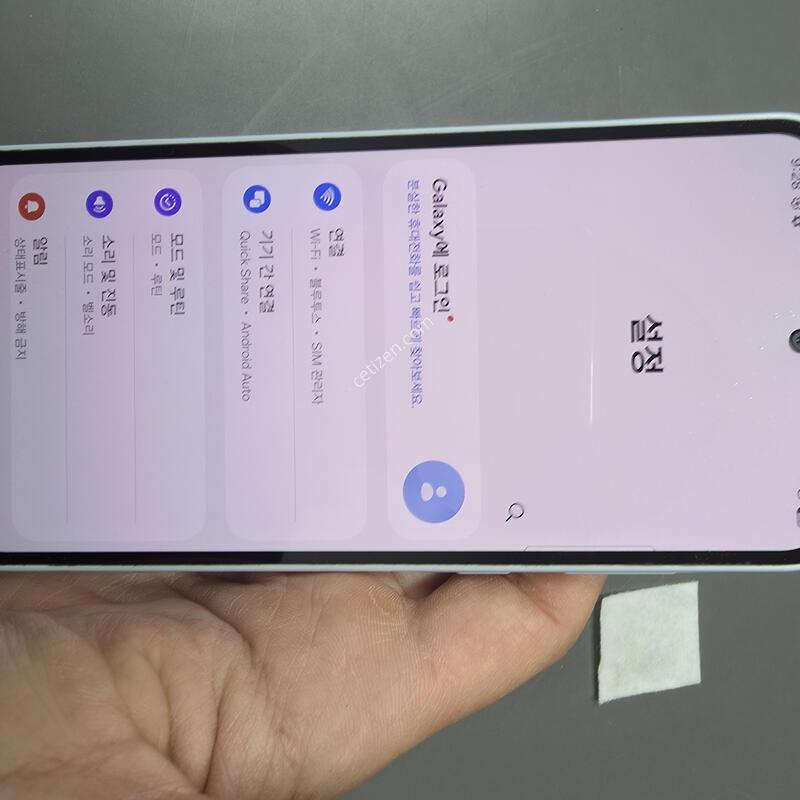 (200)������a35 128 �Ǹ��մϴ�