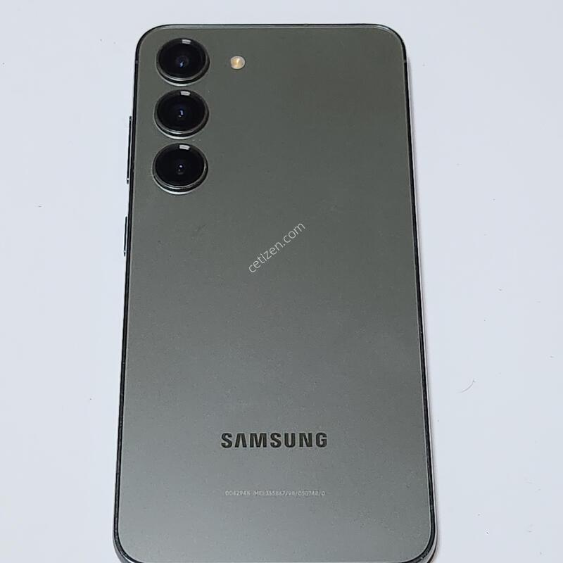 S��) ������S23 512G ���ܻ� �׸� 03451