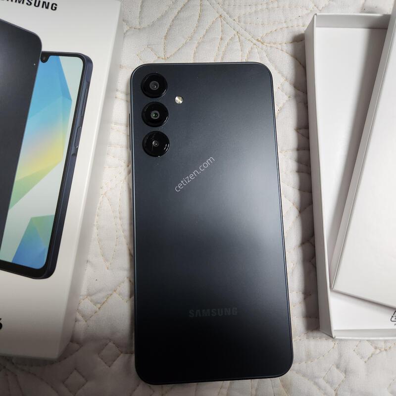 ������A16 ���� 128GB ������