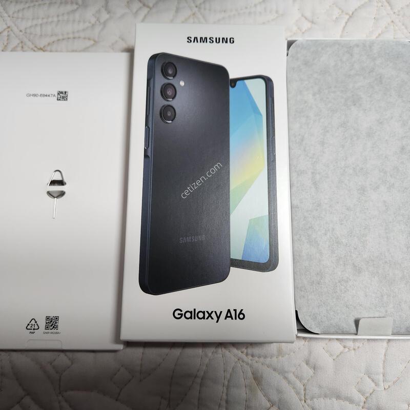 ������A16 ���� 128GB ������