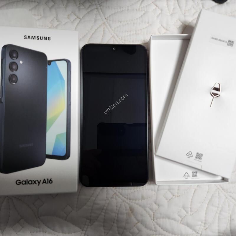 ������A16 ���� 128GB ������