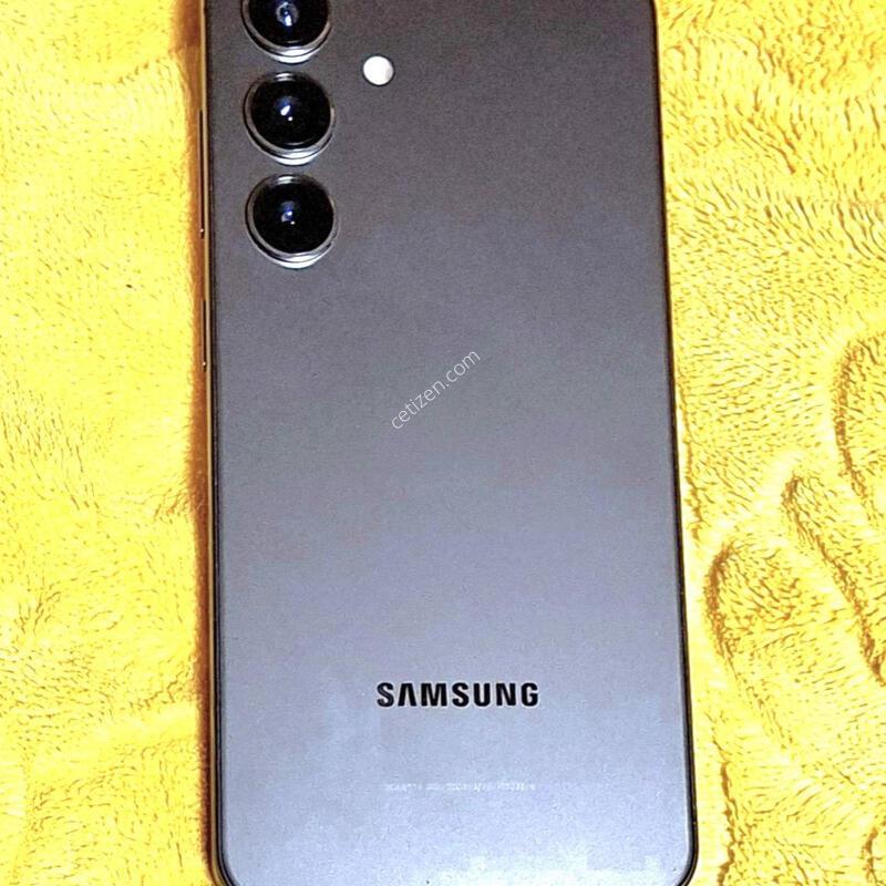 ������ S24 256GB  ����(���ܻ� ���� ��ȣ)