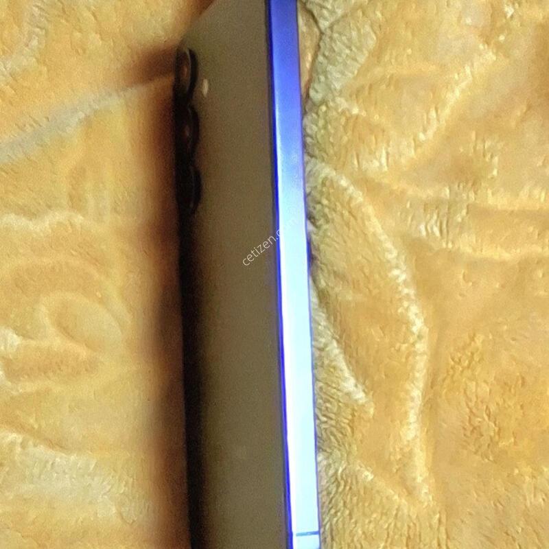 ������ S24 256GB  ����(���ܻ� ���� ��ȣ)