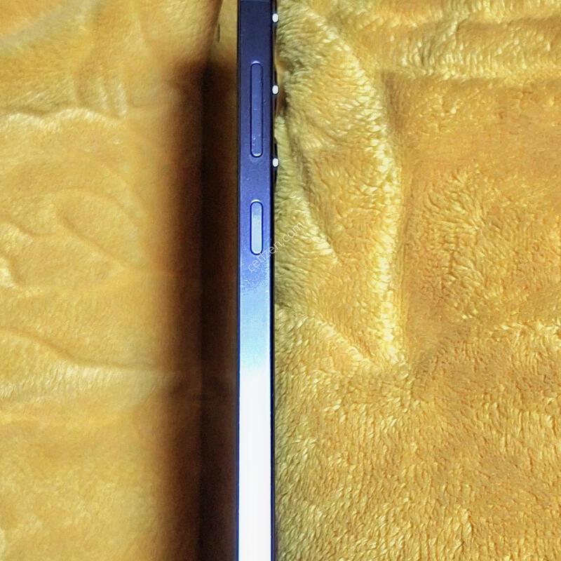 ������ S24 256GB  ����(���ܻ� ���� ��ȣ)