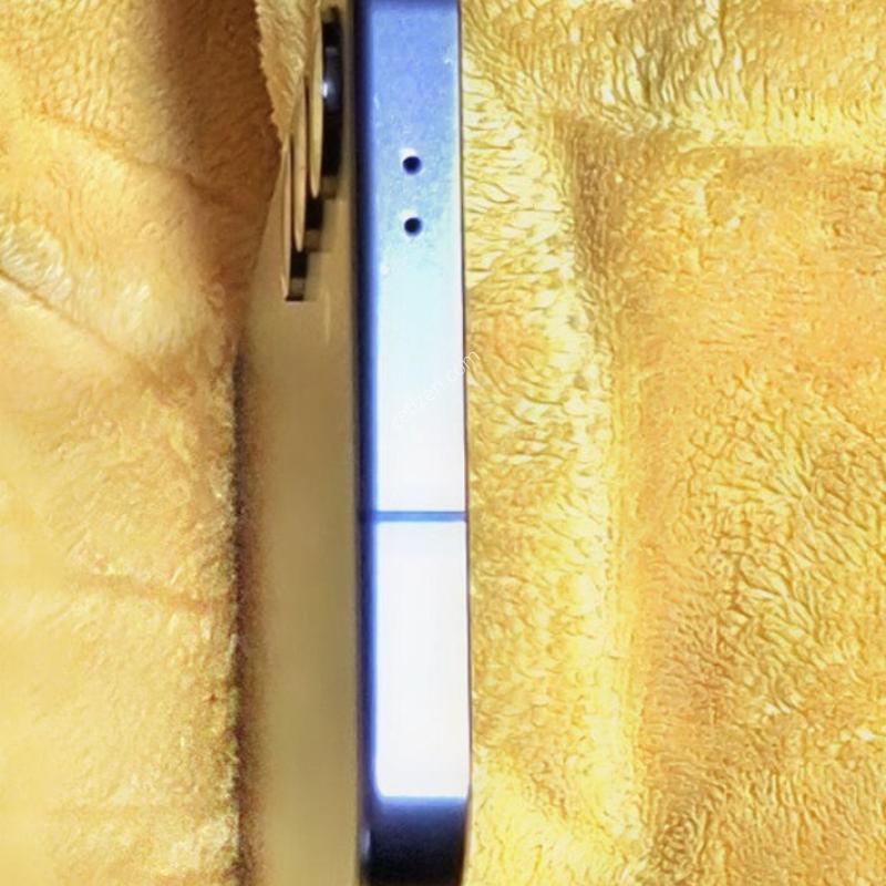������ S24 256GB  ����(���ܻ� ���� ��ȣ)