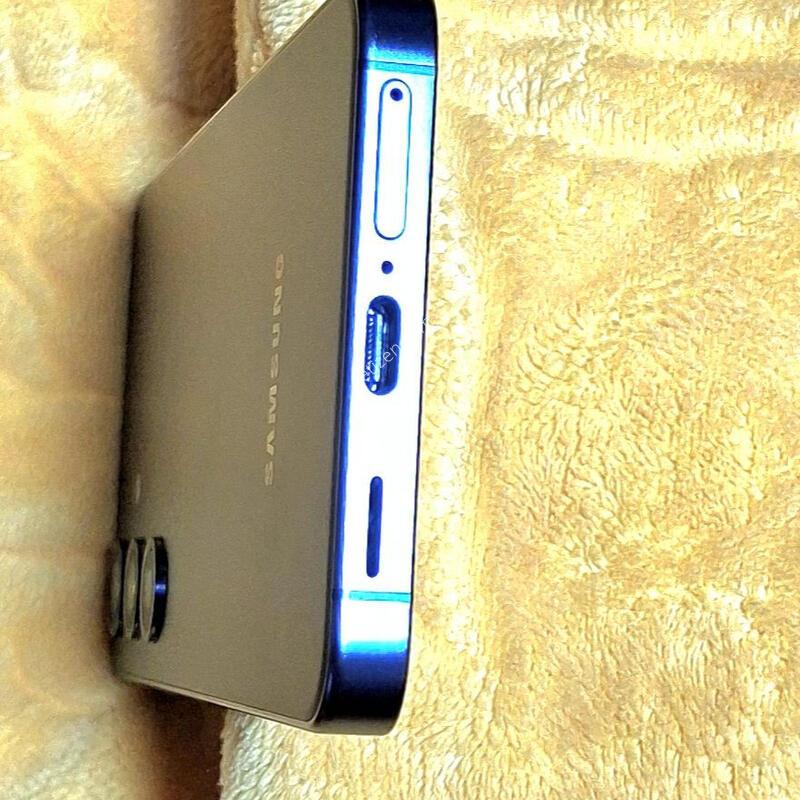 ������ S24 256GB  ����(���ܻ� ���� ��ȣ)