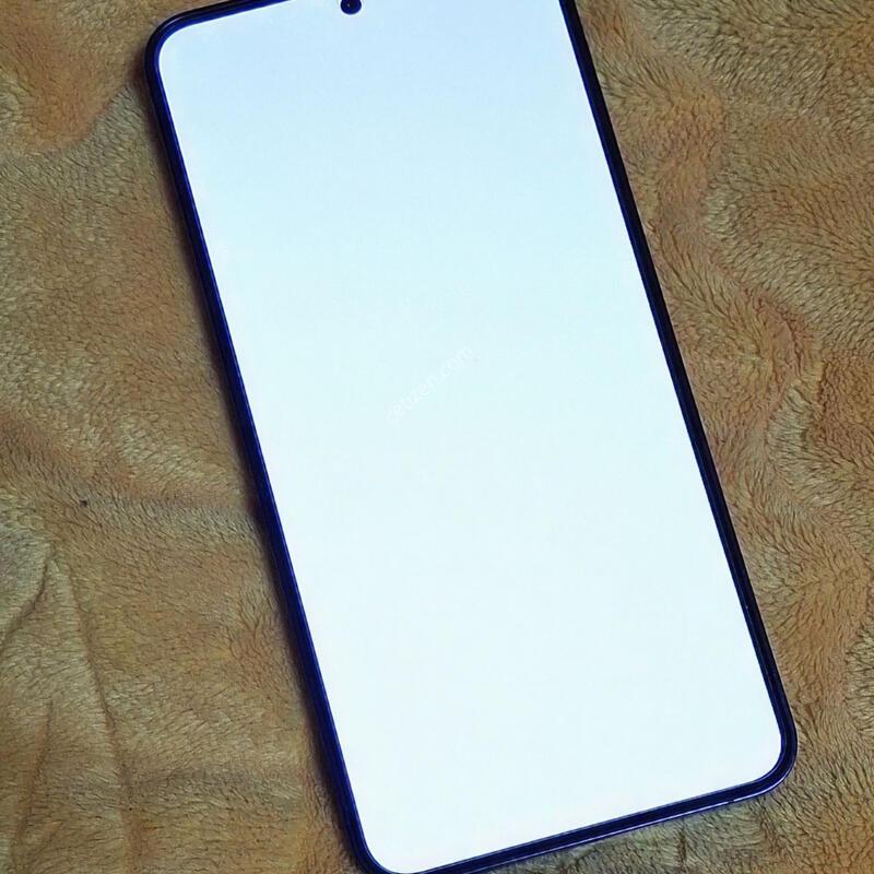 ������ S24 256GB  ����(���ܻ� ���� ��ȣ)