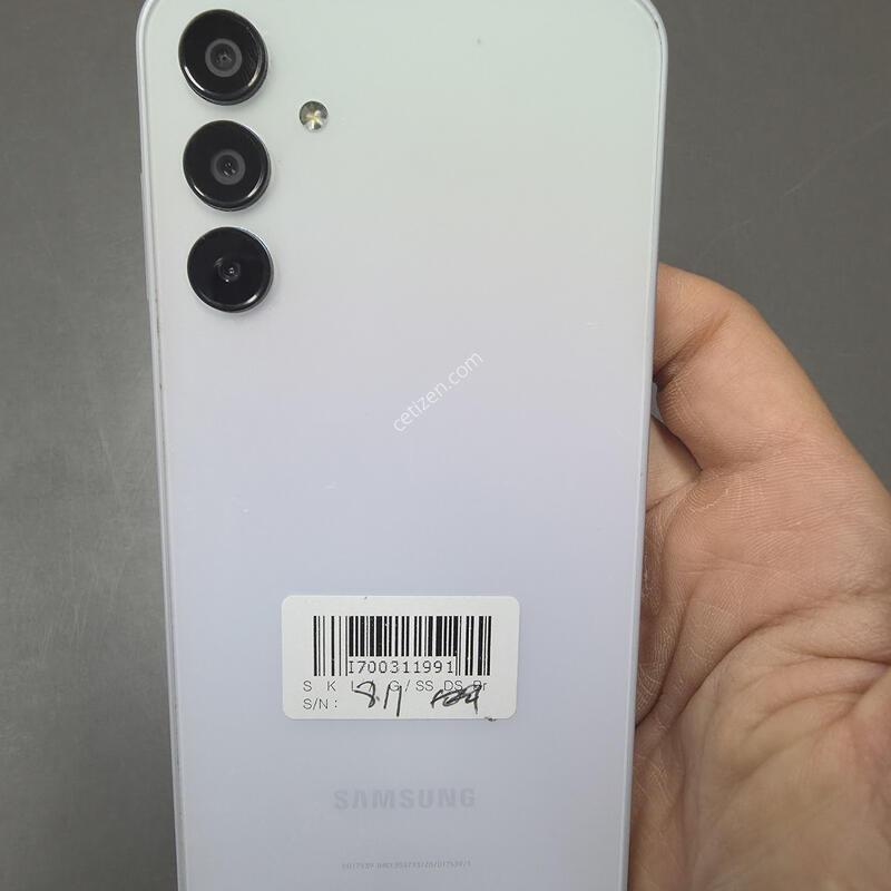 (811)�����ù���3 128 �Ǹ��մϴ�