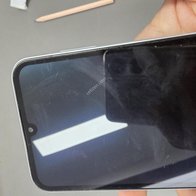 (811)�����ù���3 128 �Ǹ��մϴ�