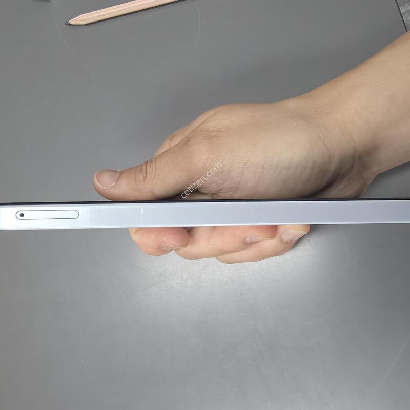 (811)�����ù���3 128 �Ǹ��մϴ�