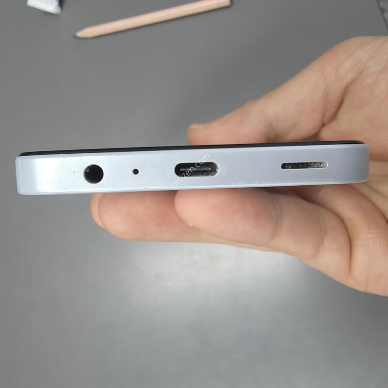 (811)�����ù���3 128 �Ǹ��մϴ�