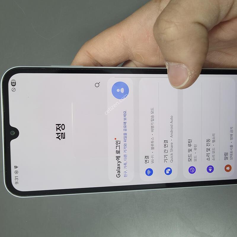 (811)�����ù���3 128 �Ǹ��մϴ�