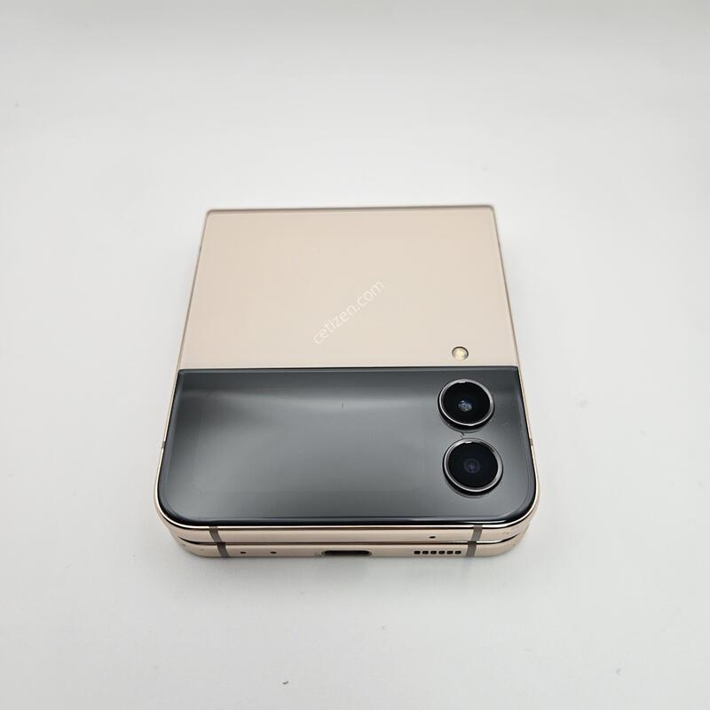 �ø�4/��ũ���/���ܻ�/256GB/�ڱ���
