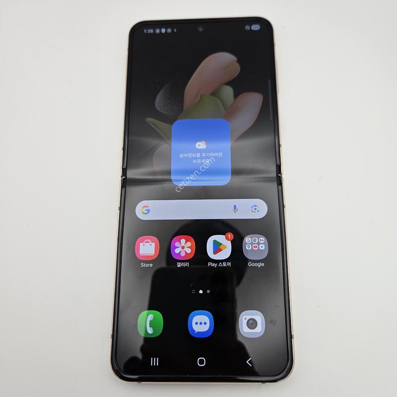 �ø�4/��ũ���/���ܻ�/256GB/�ڱ���