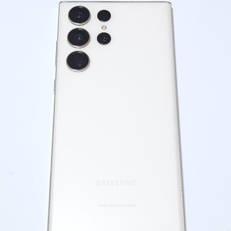 ������S23��Ʈ�� 256G ���ܻ� ũ�� 59513