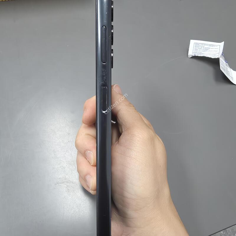 (80)����������3 128 �Ǹ��մϴ�