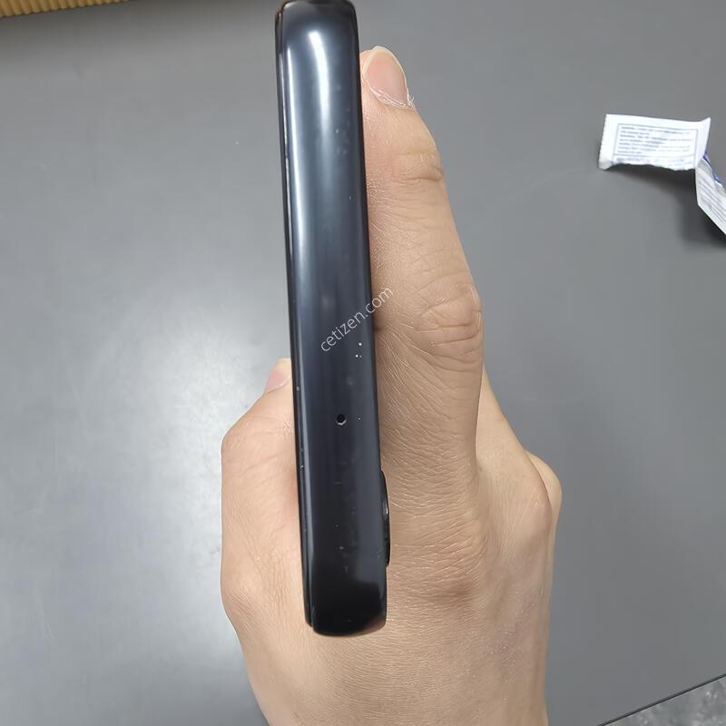(80)����������3 128 �Ǹ��մϴ�