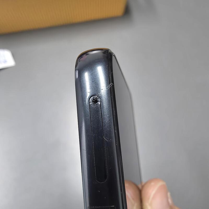 (80)����������3 128 �Ǹ��մϴ�