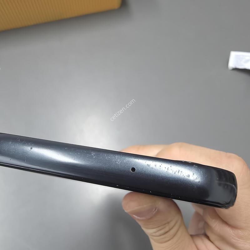 (80)����������3 128 �Ǹ��մϴ�